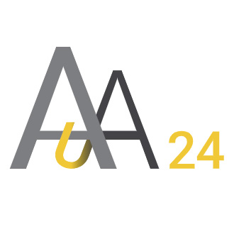 AuA24 AG